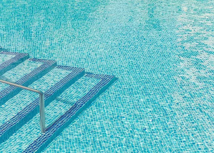 Résidence Pierre&Vacances Marazul del Sur