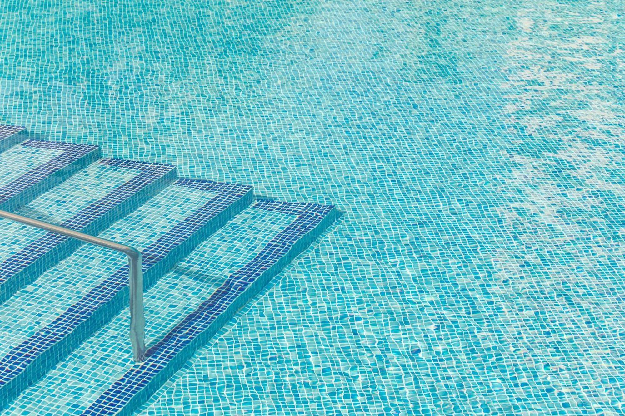 Appart hôtel Résidence Pierre&vacances Marazul Del Sur