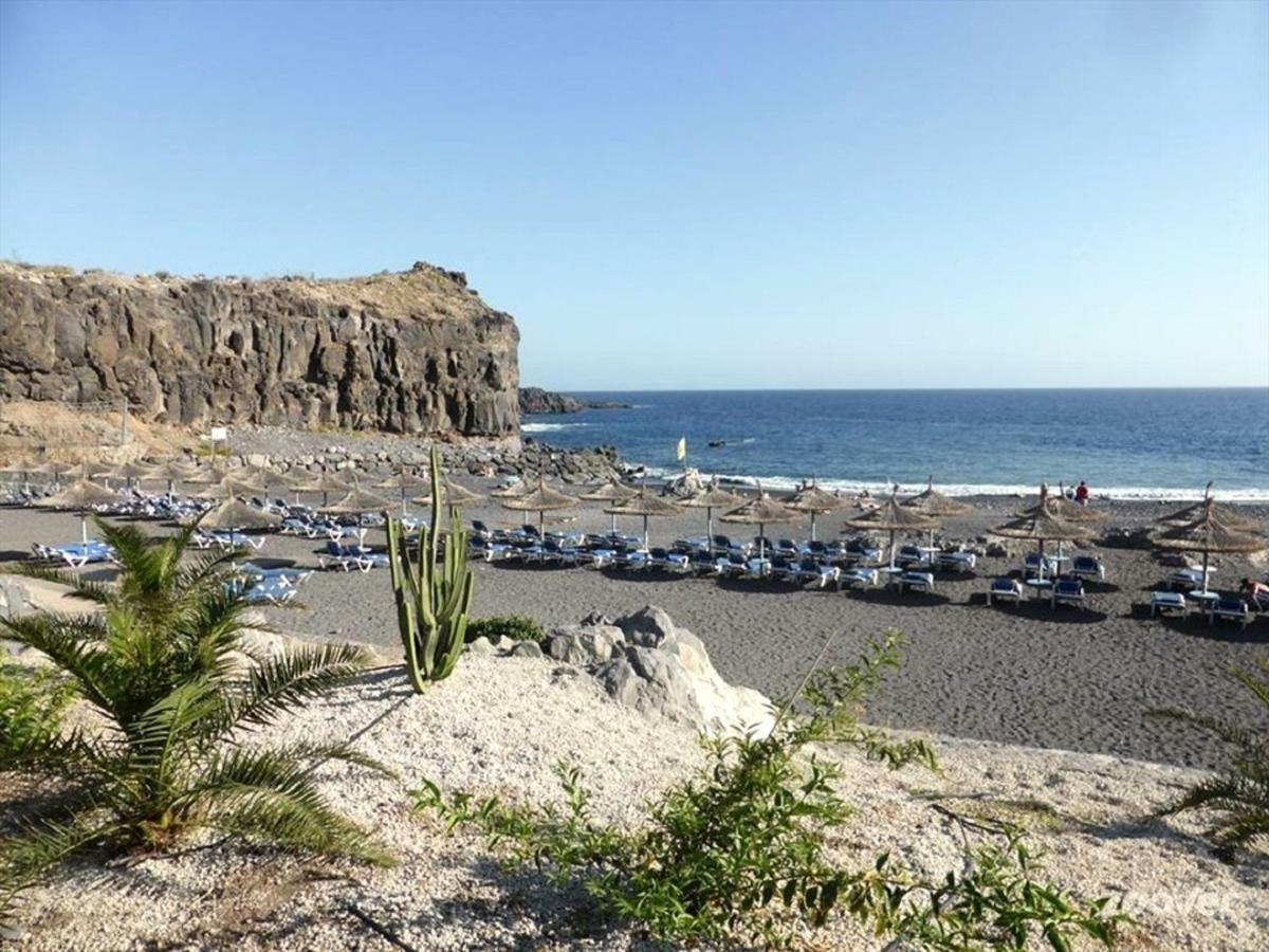 Résidence Pierre&vacances Marazul Del Sur 3* Callao Salvaje