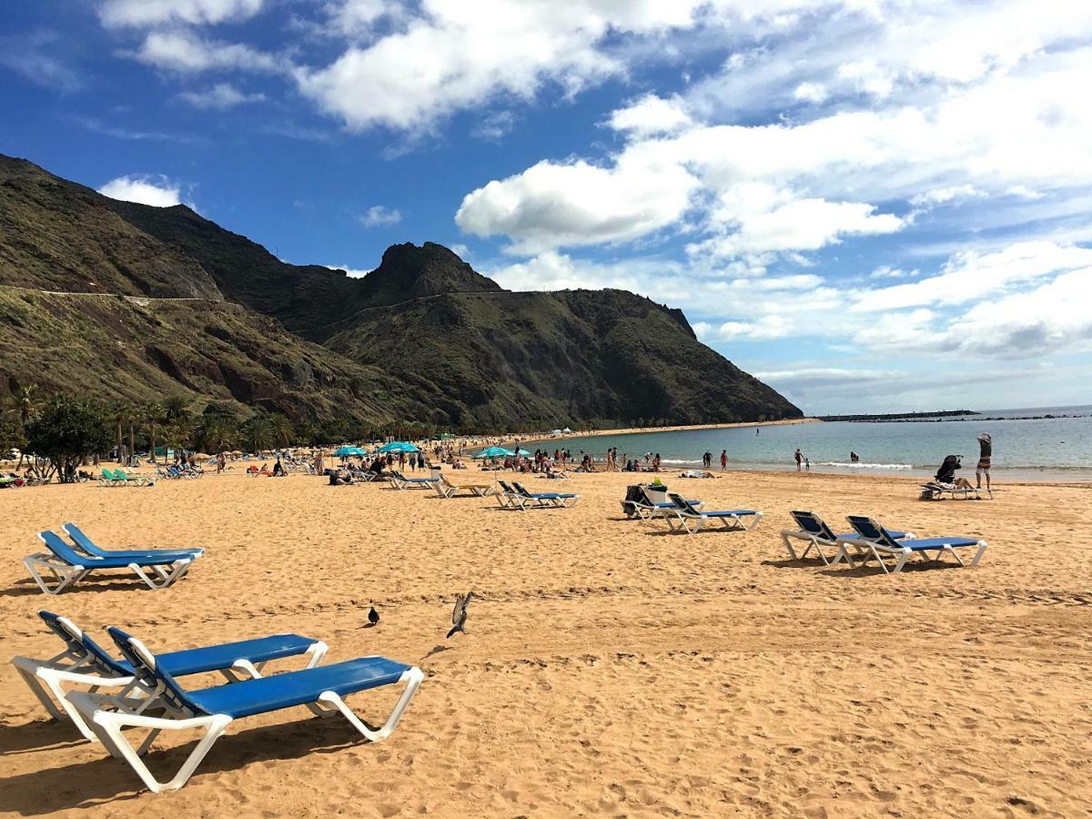 Appart hôtel Résidence Pierre&vacances Marazul Del Sur 3*