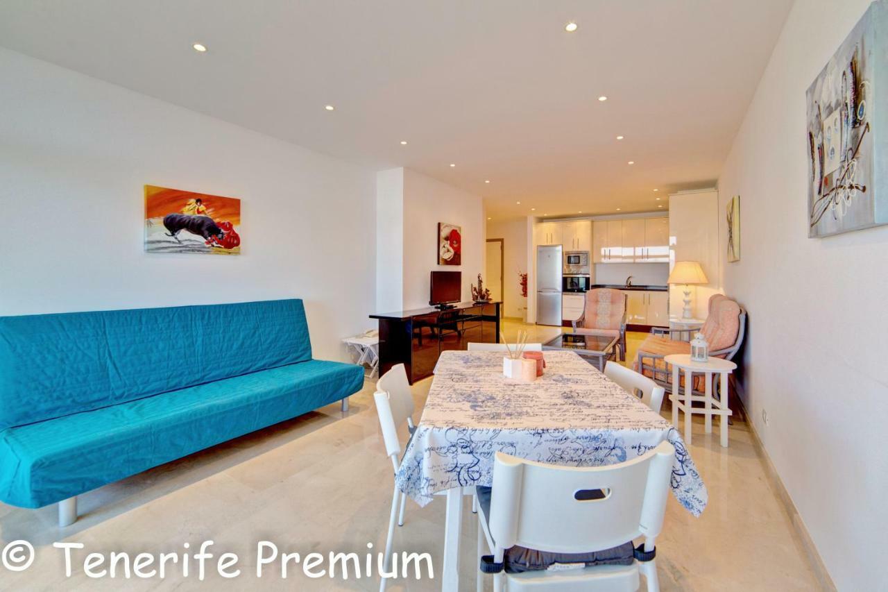 Appart hôtel Résidence Pierre&vacances Marazul Del Sur 3*