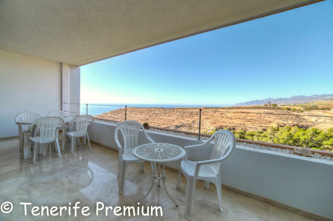 Appart hôtel Résidence Pierre&vacances Marazul Del Sur Callao Salvaje